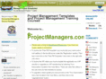 e-projectmanager.biz