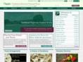 earthmanbaytown.com