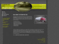 eckmayerinc.com