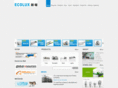 ecoluxlight.com