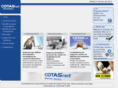 ecotas.com