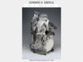 edeberle.com