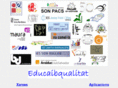 educaibqualitat.es