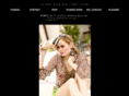 elanstyles.com