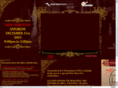 elegance06.com