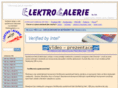 elektrogalerie.net