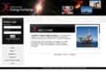 energyexchangett.com