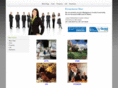 ensurancemax.com