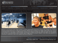 envisiongymdesign.com