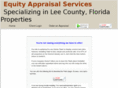 equityappraisalgroup.com