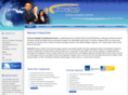 esc-techsolutions.com