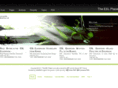 eslplace.com