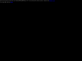 evaankheraj.com