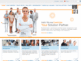 eventusta.com
