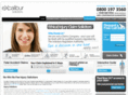 excalibursolicitors.co.uk