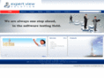 expertviewsolutions.com