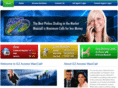 ezmaxicall.com