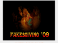 fakesgiving.com
