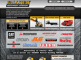 fallsway.com