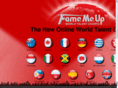 fame-me-up.com