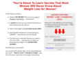 fastweightloss4women.com