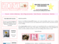 favoursetc.com