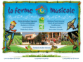 fermemusicale.com