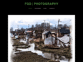 fgd-photography.com
