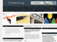 financelog.com