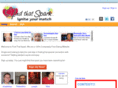findthatspark.com