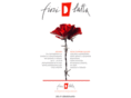 fioridilatta.com