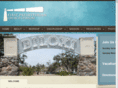 firstpresbiloxi.net