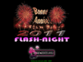 flash-night.com