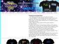 flashndazzle.com