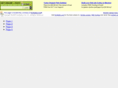 foarpg.com