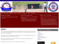 foothillslittleleague.com