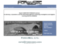 forensec.com
