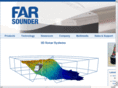 forwardlookingsonar.com