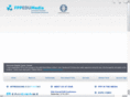 fppfairs.com