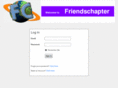 friendschapter.com