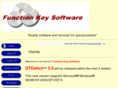 functionkey.net