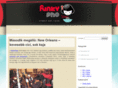 funkypho.com