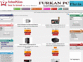 furkanpc.com