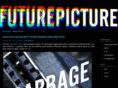 futurepicture.org