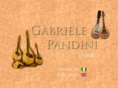 gabrielepandini.it