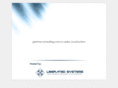 gamma-consulting.com