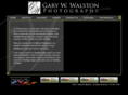 garywwalston.com