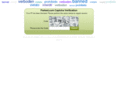 geotronic.com