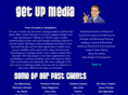 getupmedia.com