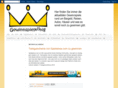 gewinnspielkoenig.net